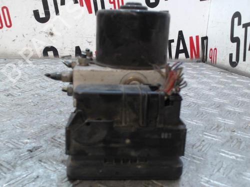 ABS pump FORD FOCUS C-MAX (DM2) 1.8 | BP37360863M43 - Image 3