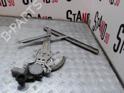 front-right-window-mechanism-suzuki-swift-iii-mz-ez-2005-37356283 main image