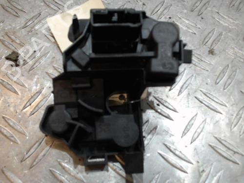 Used Lamp holder Lamp holder 37351968 37351968