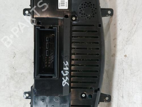 Instrument cluster SEAT LEON (1P1) | BP37362788C47 - Image 6