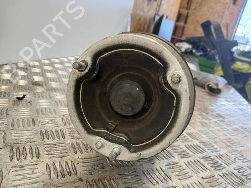 BP37373997M17 main image