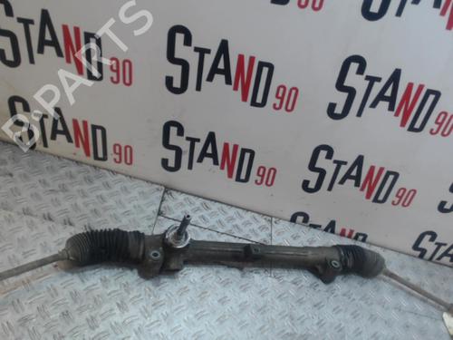 Steering rack FIAT STILO Multi Wagon (192_) 1.9 JTD | BP37356462M22 - Image 3