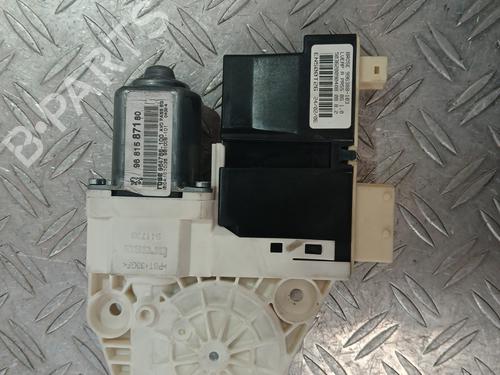 right-front-window-motor-peugeot-307-3ac-2000-2001-2002-2003-2004-2005-2006-2007-2008-2009-2010-2011-2012-37366641 main image