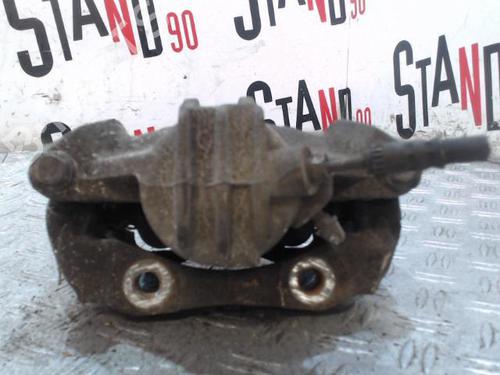 Right front brake caliper CITROËN C3 II (SC_) 1.4 | BP37361243M104 - Image 4