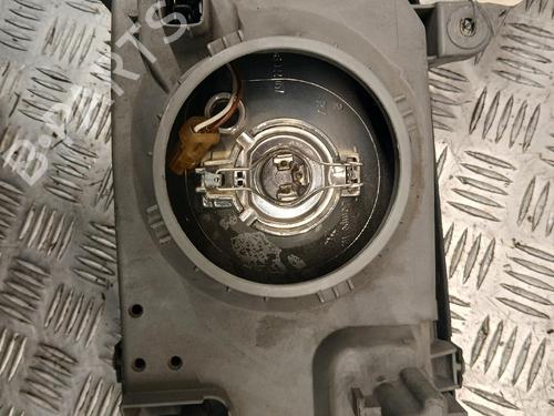 Right headlight OPEL FRONTERA B (U99) 2.2 DTI (6B_ZC, 6B_VF, 6B_66, 6B_76) | BP38790048C29 - Image 3