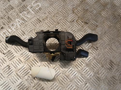 Steering column stalk AUDI A4 B7 Avant (8ED) 3.0 TDI quattro | BP37374896I23  - Image 5