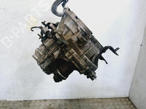 Gearbox KIA RIO III (UB) | BP39552079M3 - Image 3