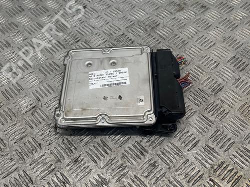 Used Engine control unit (ECU) Engine control unit (ECU) 39570060 39570060