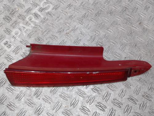 rear-bumper-right-light-citroen-c4-i-lc_-2004-2005-2006-2007-2008-2009-2010-2011-2012-2013-2014-37360413 main image