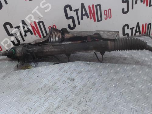 Steering rack CITROËN C5 I (DC_) 2.0 HDi (DCRHZB, DCRHZE) | BP37359406M22 - Image 4