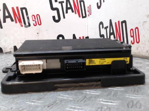 Used Electronic module Electronic module 37361065 37361065