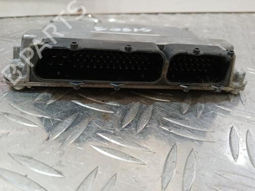 Engine control unit (ECU) VW FOX Hatchback (5Z1, 5Z3, 5Z4) 1.2 | BP37363432M57 - Image 3