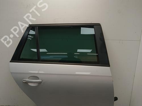 right-rear-door-vw-tiguan-5n_-2007-2008-2009-2010-2011-2012-2013-2014-2015-2016-2017-2018-37361729 main image