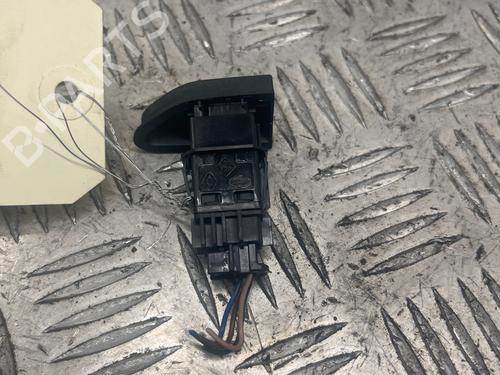 Warning switch RENAULT CLIO IV (BH_) 1.5 dCi 75 | BP38081468I22 - Image 3
