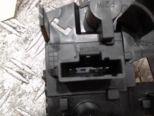 Lampeholder Lampeholder 37359515 37359515