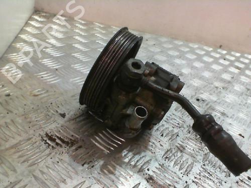 Steering pump AUDI A6 Allroad C6 (4FH) | BP37354517M99 - Image 2