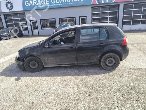 Right front driveshaft VW GOLF V (1K1) | BP37368651M39 - Image 11