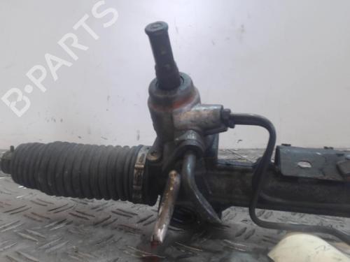 Used Steering rack Steering rack 37352807 37352807