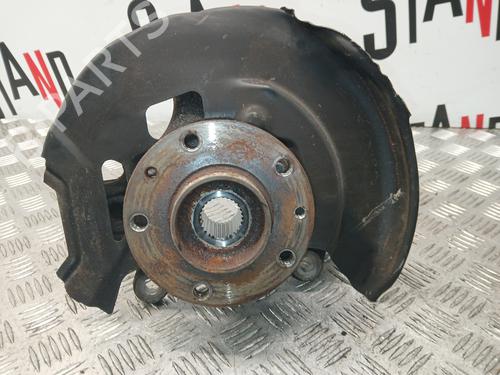 right-front-steering-knuckle-nissan-qashqai-ii-j11-j11_-2013-37370167 main image