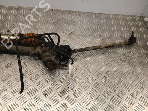 Used Steering rack Steering rack PEUGEOT 306 Hatchback (7A, 7C, N3, N5) [1993-2003] 37375084 37375084