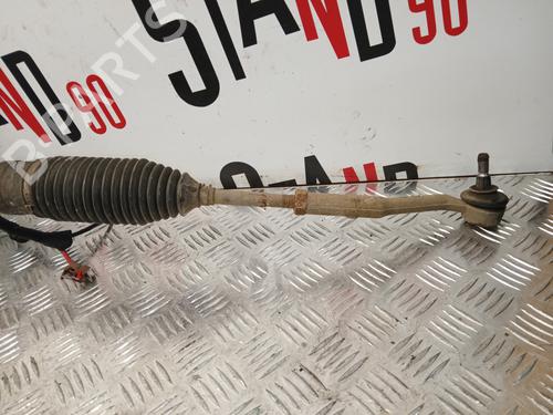 Steering rack CITROËN DS3 (SA_) 1.6 THP 155 | BP37371038M22 - Image 2
