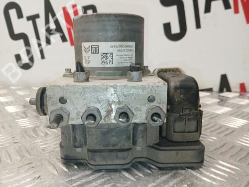 Used ABS pump ABS pump 37372668 37372668