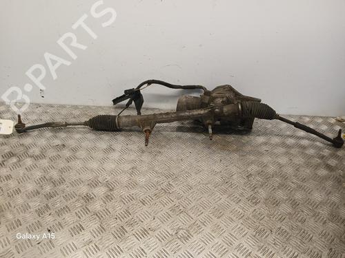 Steering rack RENAULT CLIO IV (BH_) 1.5 dCi 75 | BP38472425M22 - Image 3