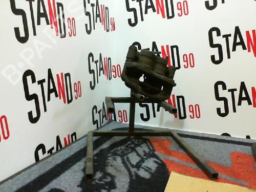 Right front brake caliper CITROËN JUMPER I Van (244) | BP37350584M104 - Image 3