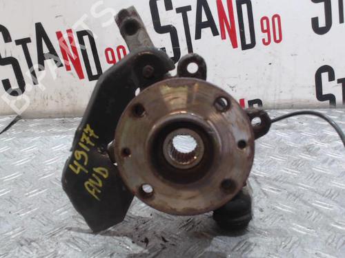 Used Right front steering knuckle Right front steering knuckle 37357727 37357727