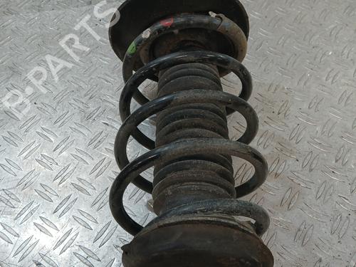 Left front shock absorber CITROËN C4 II (NC_) 1.6 VTi 120 (NC5FS0, NC5FS9) | BP37362944M16 - Image 2