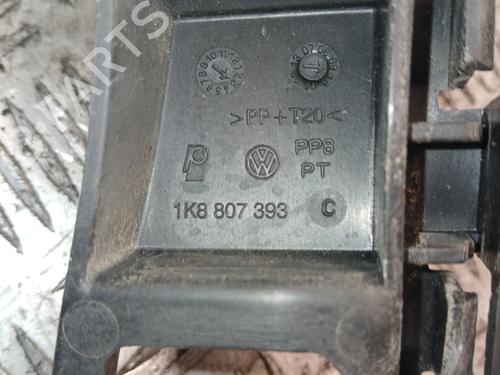 Stoßstangenhalter hinten für Stoßstangenhalter hinten 37369786 37369786