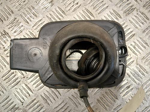 Used Fuel flap Fuel flap 38705842 38705842