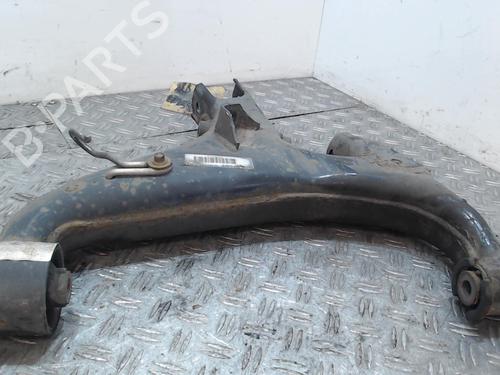 Used Right rear suspension arm Right rear suspension arm 37353549 37353549