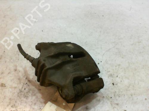 Used Left front brake caliper Left front brake caliper 37351563 37351563