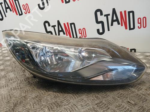 Right headlight FORD FOCUS III Saloon | BP37370575C29 - Image 4