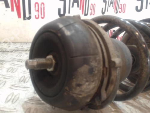 Used Left front shock absorber Left front shock absorber 37355232 37355232