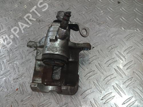 hjre-bremsekaliber-bag-renault-trafic-ii-van-fl-2001-37364760 main image