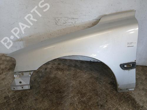 Forkjerm venstre Forkjerm venstre VOLVO S60 I (384) 2.4 T (200 hp) 39702487 39702487