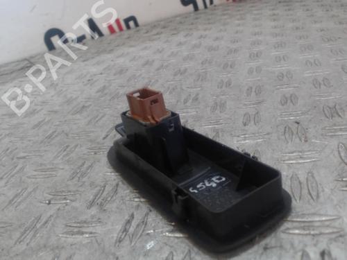 Right front window switch RENAULT GRAND SCÉNIC II (JM0/1_) | BP37355405I26 - Image 3