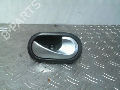 Used Front right interior door handle Front right interior door handle 37355208 37355208