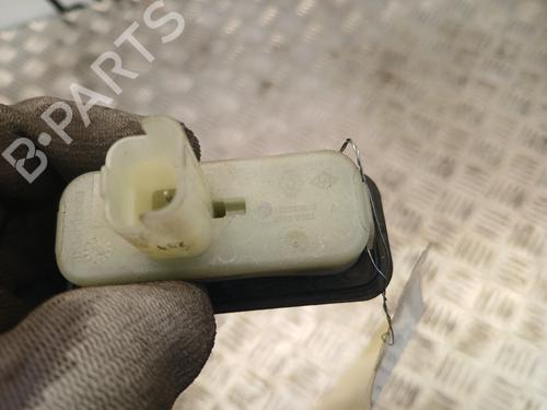 Used Switch Switch 37366215 37366215