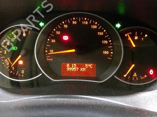 instrument-cluster-renault-kangoo-express-fw01_-2008-37369728 main image