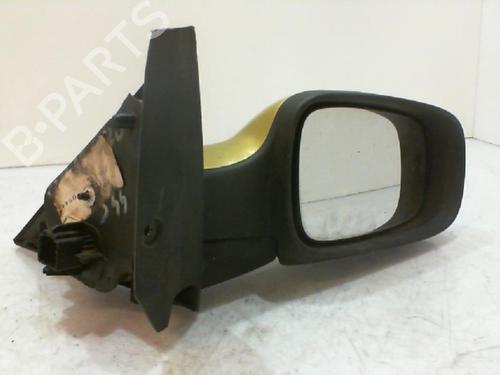 right-mirror-renault-scenic-ii-jm01_-2003-2004-2005-2006-2007-2008-2009-2010-37351318 main image