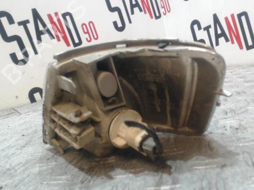 Used Right front indicator Right front indicator 37355974 37355974