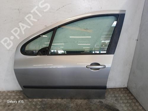 Used Left front door Left front door 39388176 39388176