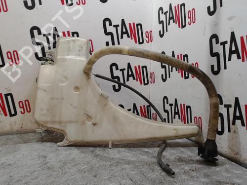 windscreen-washer-tank-bmw-3-touring-e91-2004-2005-2006-2007-2008-2009-2010-2011-2012-37357760 main image