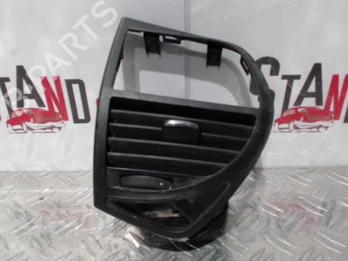 Used Air vent Air vent 37358364 37358364