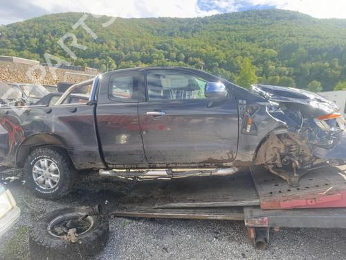 Bagaksel FORD RANGER (TKE) 2.2 TDCi 4x4 | BP38790040M2 - Image 6
