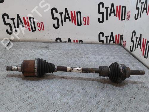 left-front-driveshaft-mini-mini-countryman-r60-2010-2011-2012-2013-2014-2015-2016-37362246 main image