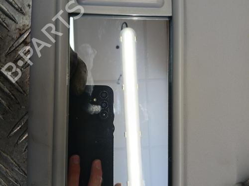 Right sun visor KIA PICANTO III (JA) | BP37373153I2 - Image 3
